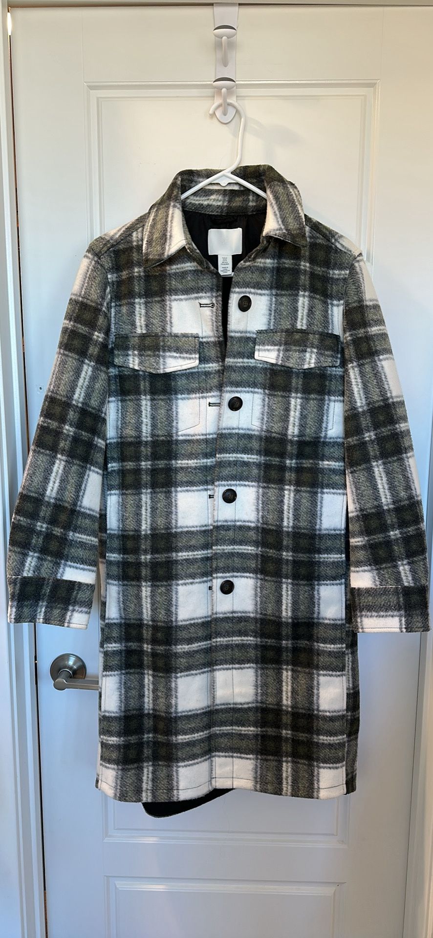 H&M Women Coat
