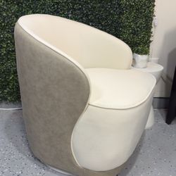 accent sofa accent chair new 