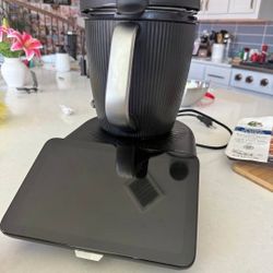 Thermomix TM7 