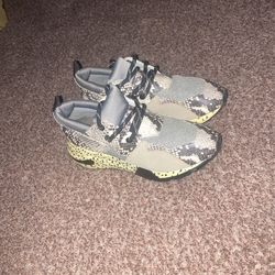 Steve Madden Shoes