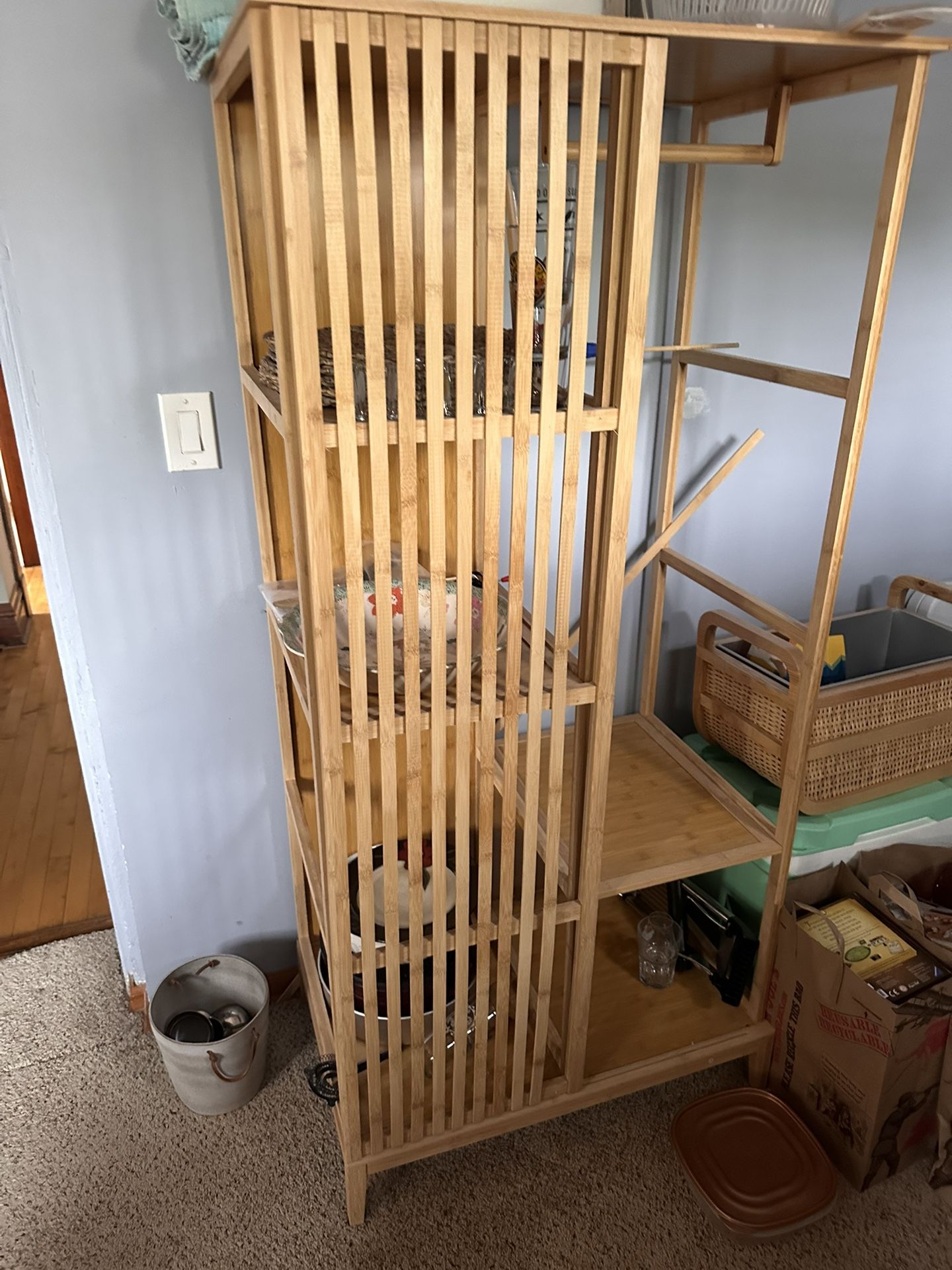 Urban outfitters Storage / Shelves 