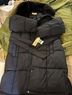 X-Large Micheal Kors