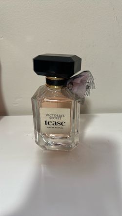 Victoria's Secret Tease Eau de Parfum