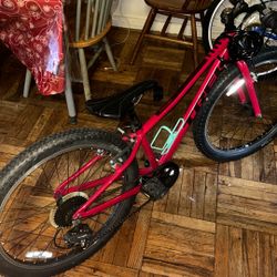 Normal Bike 