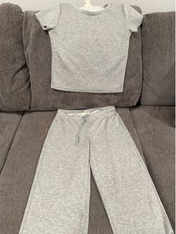 Comfy