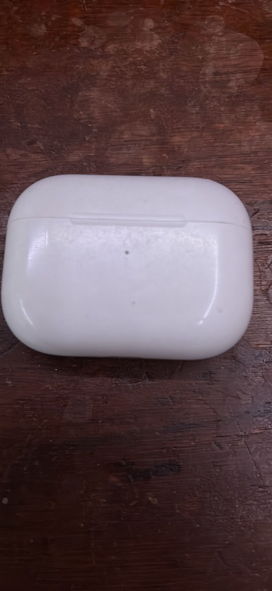 Air Pod Pro 1st gen 