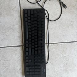 Onn. Keyboard