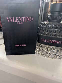 Valentino 