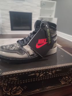 Jordan 1
