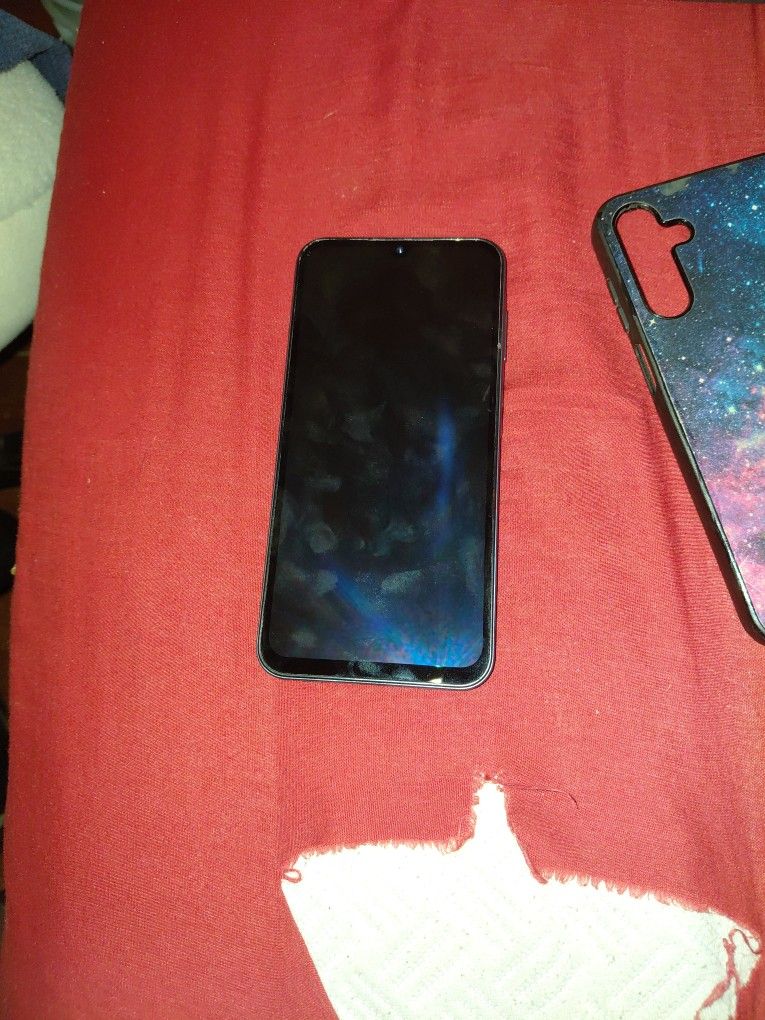 Samsung Galaxy A15 5g