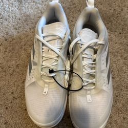 Adidas’s 