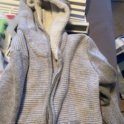 Todas Esta Buenas Condiciones 