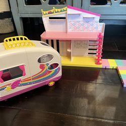 Shopkins Toys