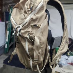 Camelbak Hydration Backpack