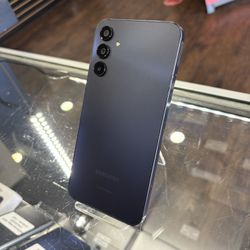 Samsung A15 5G AT&T/CRICKET