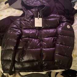 Moncler