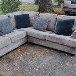 Remix Furniture 