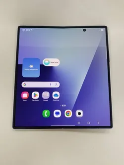 Samsung galaxy fold 7
