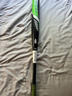 Easton Mako Big Barrel