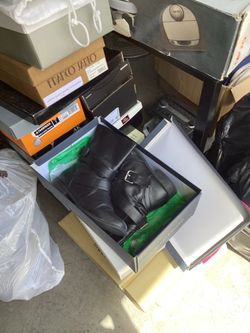70 shoes