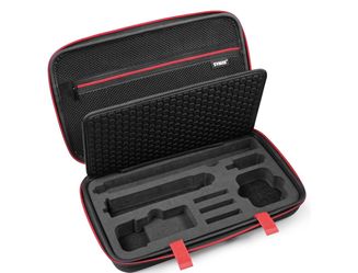 SYMIK S310 Carrying Case for Insta360