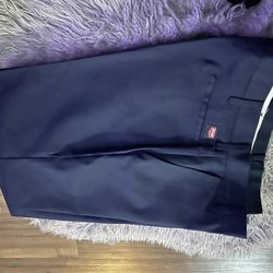 RED KAP Men Uniform Pant