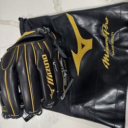 Mizuno Pro  Fernando Tatis Jr **New **