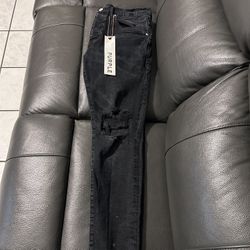 Purple Brand Jeans 