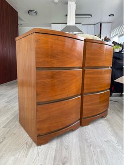 Drawers