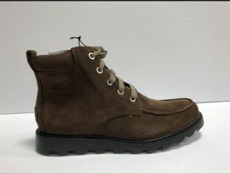 Sorel Youth MADSON™ WATERPROOF Size 5