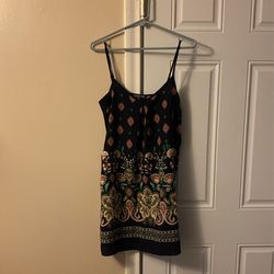 5 Women’s Summer Dresses 