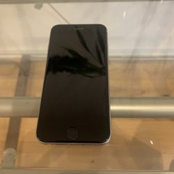 iPhone 6S iPhone Doesn’t Turn On 