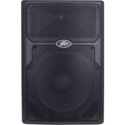 Peavey PVXp 15 DSP 830-Watt 15 inch Powered Speaker