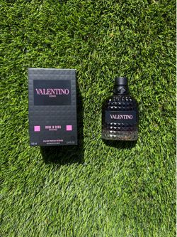 Valentino Uoma Born in Roma 100ml