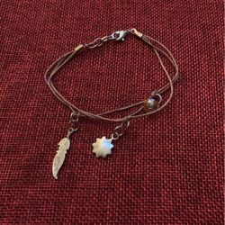 Charm Bracelet