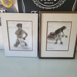 KIM TAYLOR REECE PRINTS 