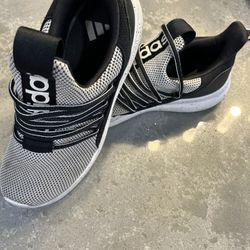 Adidas Shoes Youth Kids Size 6