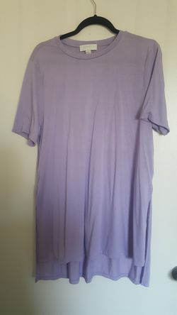 2X Shirt