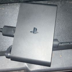 modded PlayStation TV