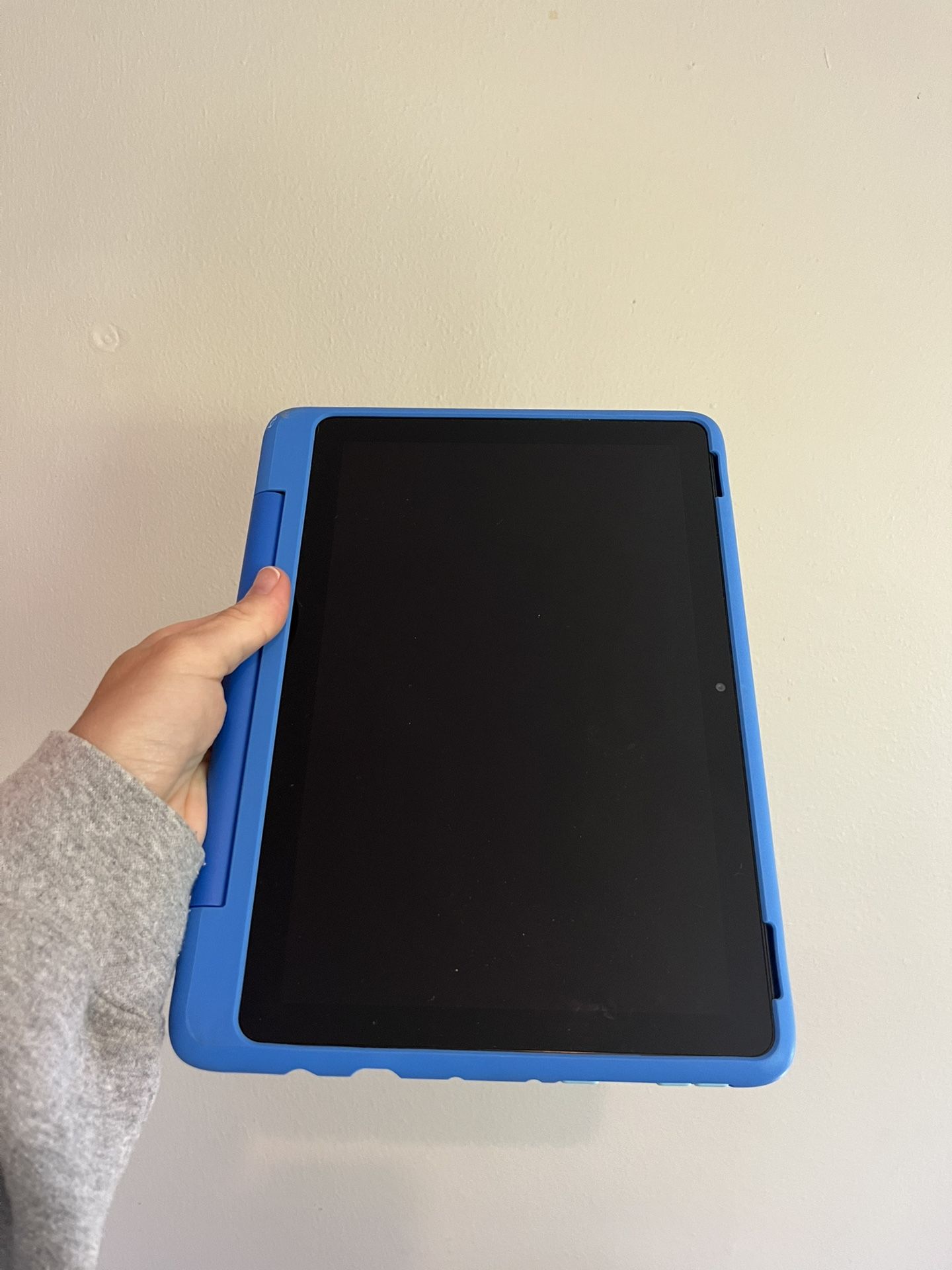 Amazon Fire HD 10 Kids