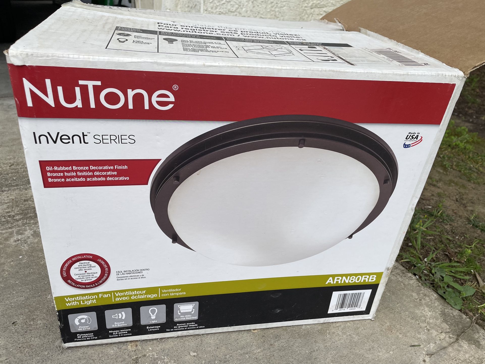 Bathroom Fan With Light,All Products : American Fashion Style Bags On Sale