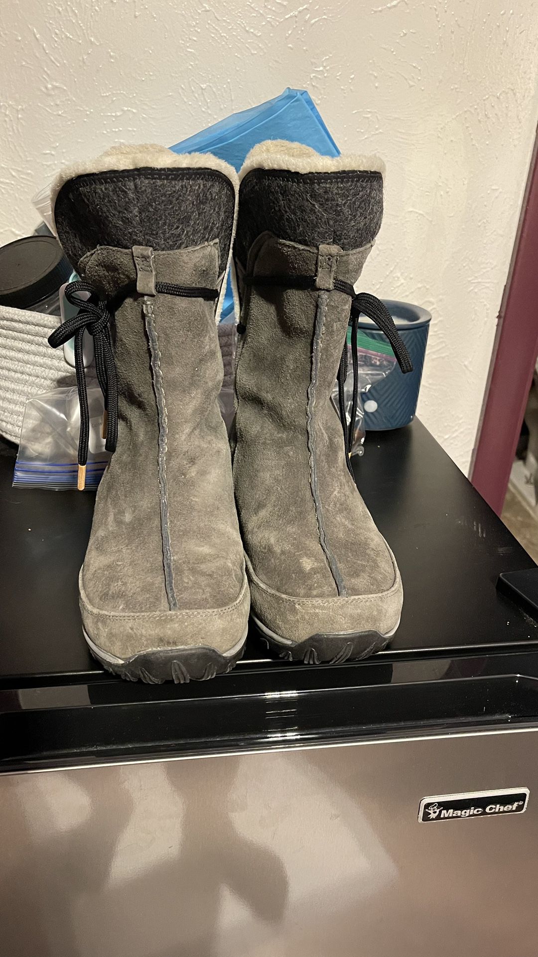 Patagonia Performance Footwear Women for Sale in Fort Worth, TX - OfferUp