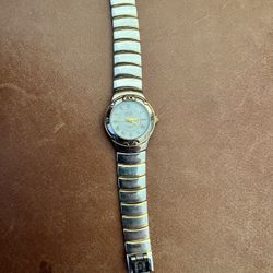 Anne Klein Wristwatch