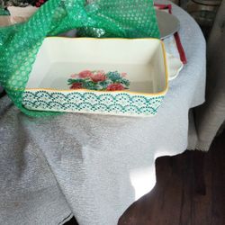 Pioneer Woman Casserole Dishes 