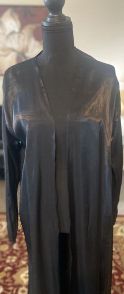 IBNADUBAIABAYASTORE Abayas