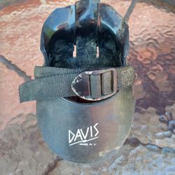 Davis Easy Boot Size 2