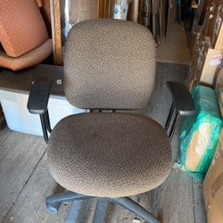 Adult Size Heavy Duty Adjustable