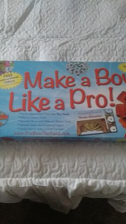 Make a brow like a pro