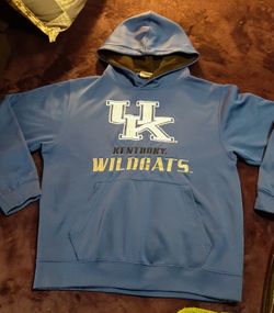 Ky hoodie