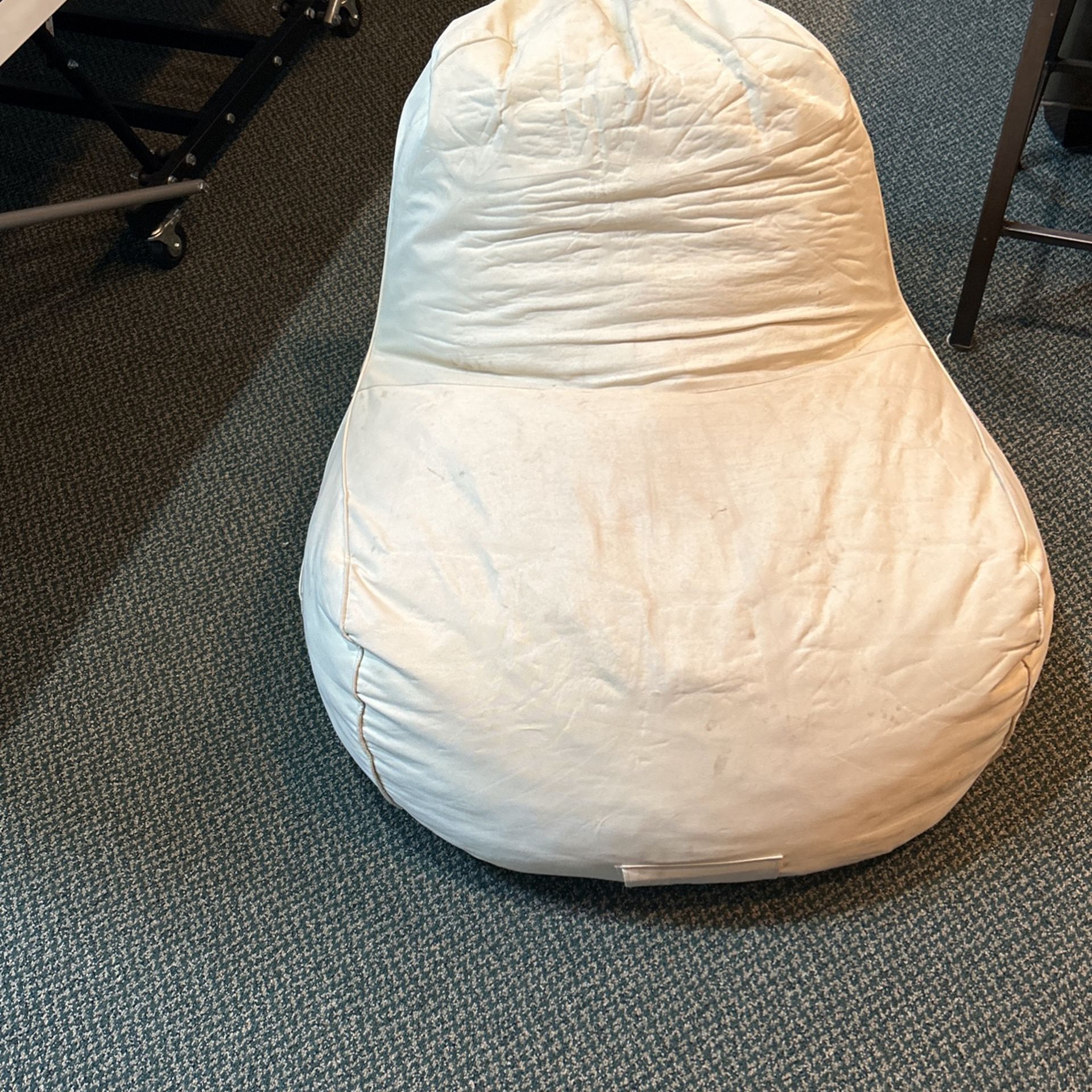 Bean Bag Chair